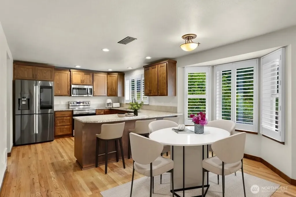 3192 Santa Fe Court Camano Island WA 98282