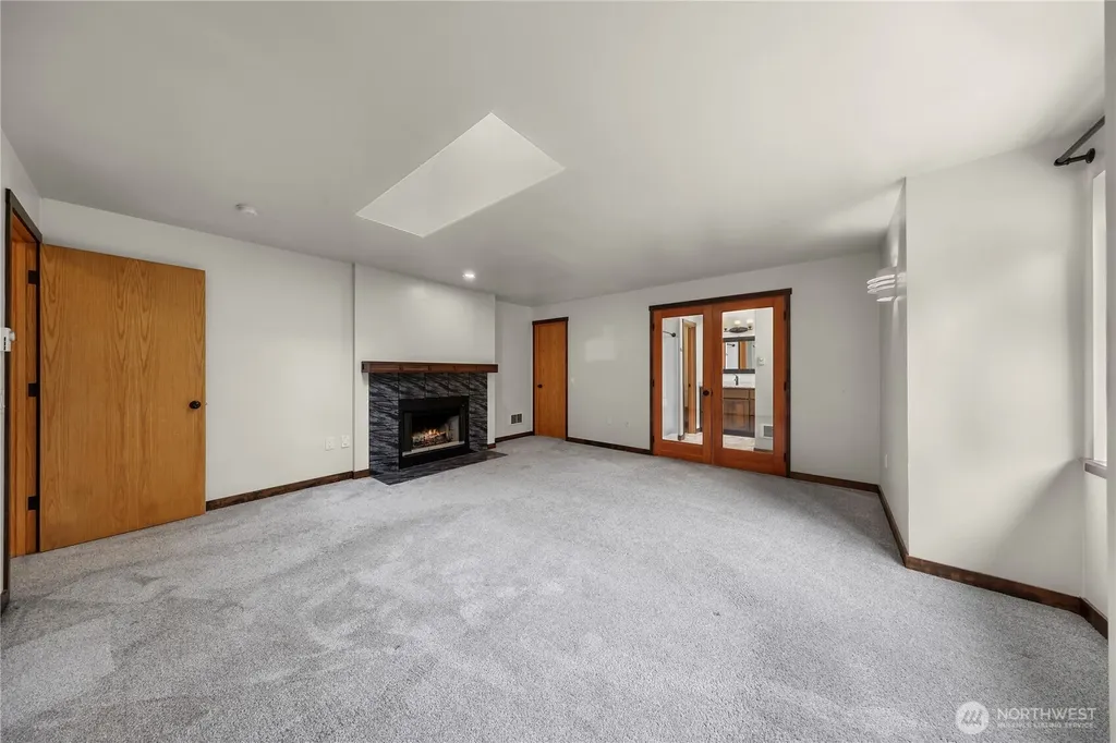 3192 Santa Fe Court Camano Island WA 98282