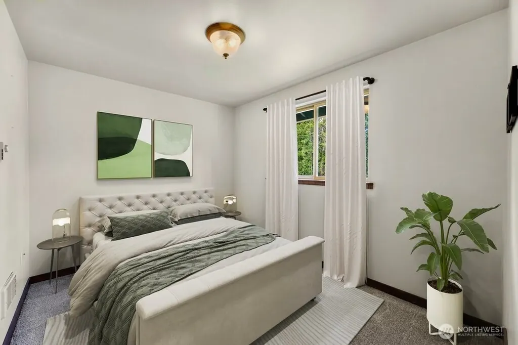 3192 Santa Fe Court Camano Island WA 98282