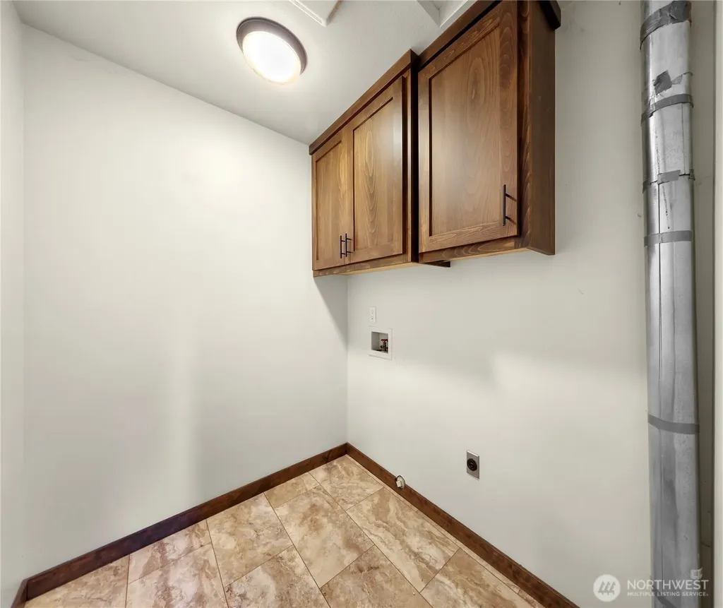 3192 Santa Fe Court Camano Island WA 98282
