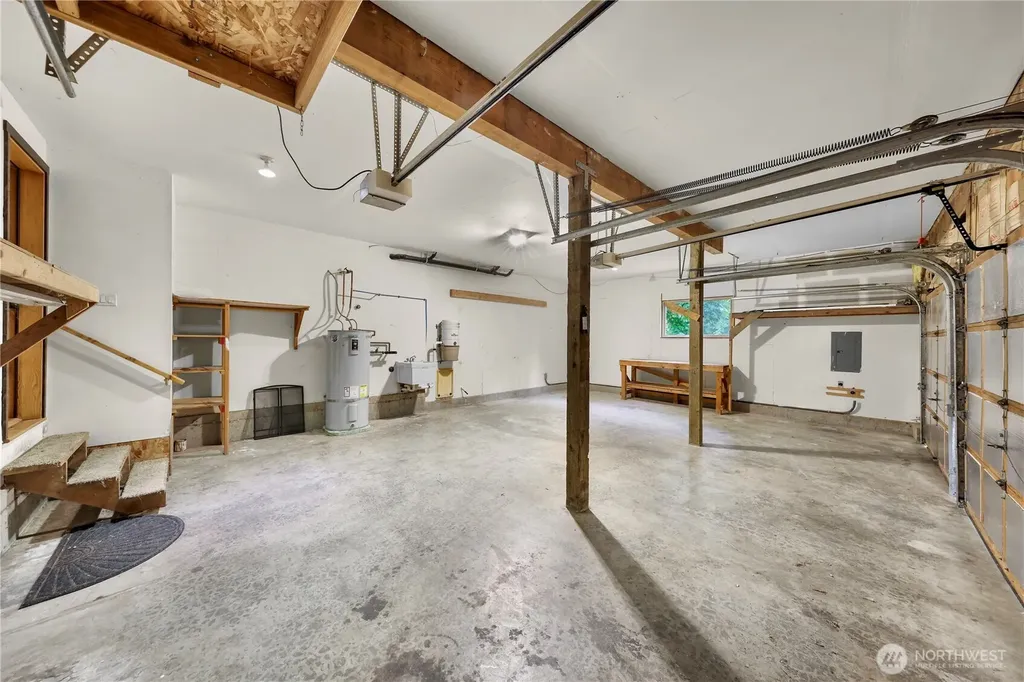 3192 Santa Fe Court Camano Island WA 98282