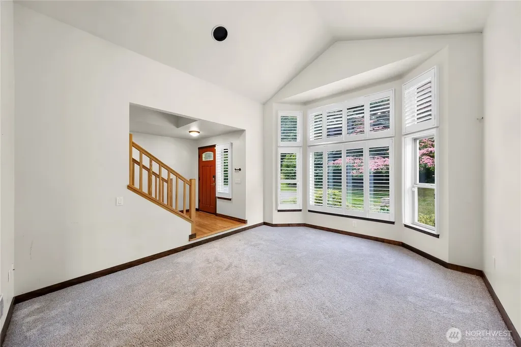 3192 Santa Fe Court Camano Island WA 98282