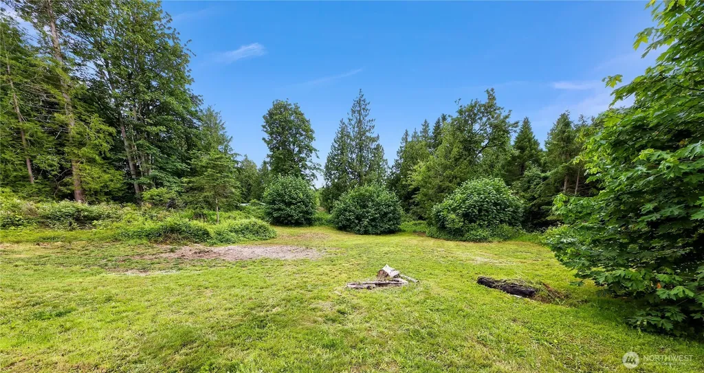 3192 Santa Fe Court Camano Island WA 98282