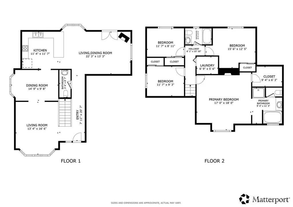 3192 Santa Fe Court Camano Island WA 98282