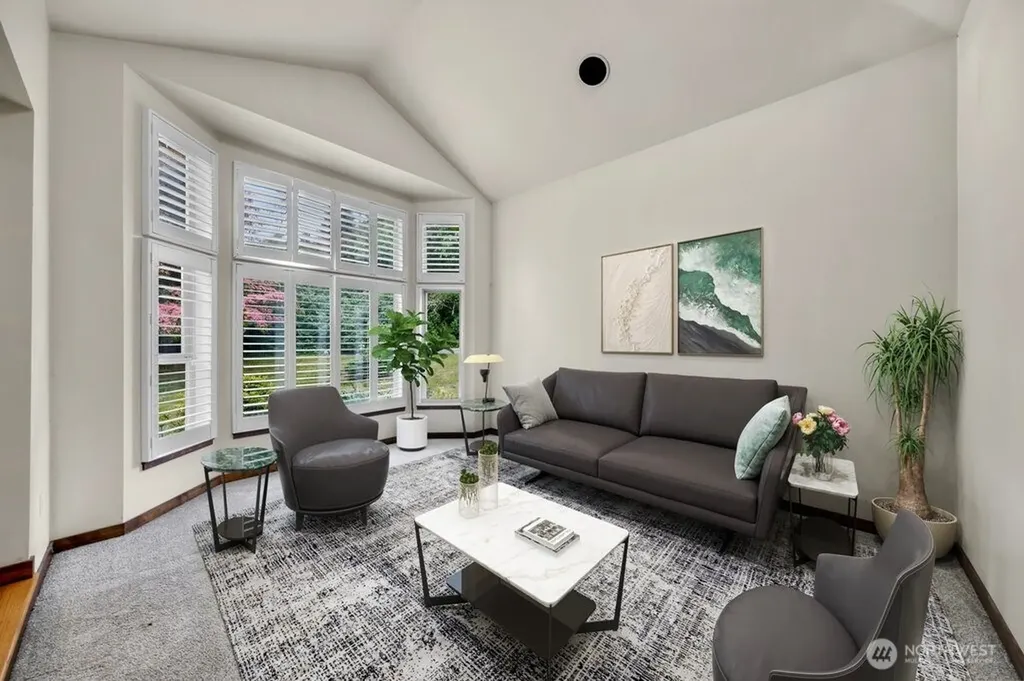 3192 Santa Fe Court Camano Island WA 98282