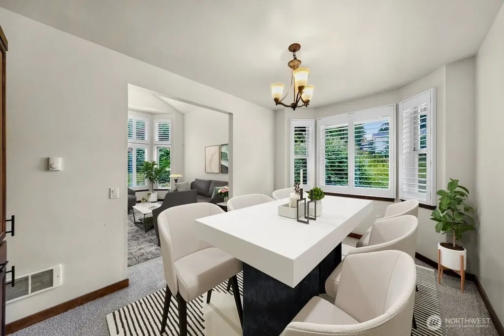 3192 Santa Fe Court Camano Island WA 98282