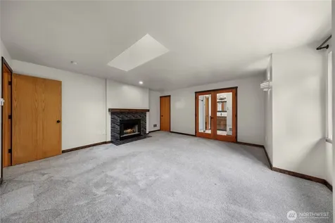 3192 Santa Fe Court Camano Island WA 98282