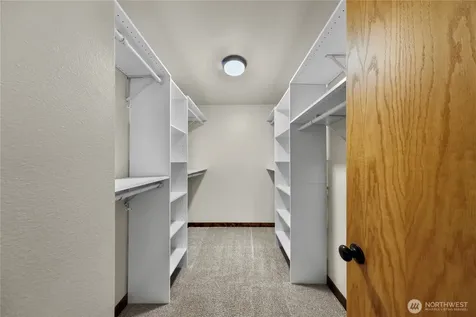 3192 Santa Fe Court Camano Island WA 98282