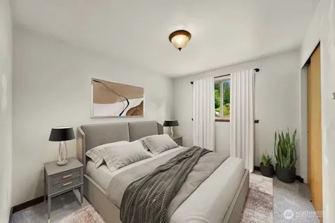 3192 Santa Fe Court Camano Island WA 98282