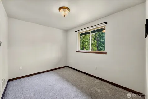 3192 Santa Fe Court Camano Island WA 98282