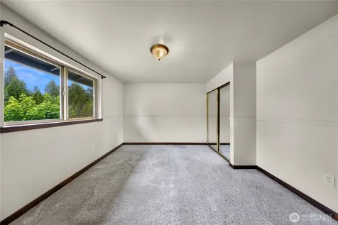 3192 Santa Fe Court Camano Island WA 98282