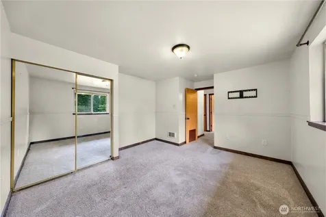 3192 Santa Fe Court Camano Island WA 98282