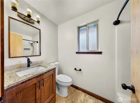 3192 Santa Fe Court Camano Island WA 98282