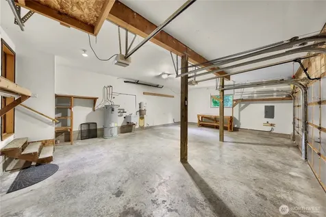3192 Santa Fe Court Camano Island WA 98282