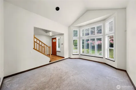 3192 Santa Fe Court Camano Island WA 98282
