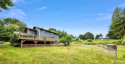 3192 Santa Fe Court Camano Island WA 98282