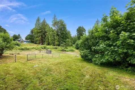 3192 Santa Fe Court Camano Island WA 98282