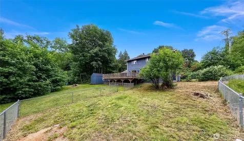 3192 Santa Fe Court Camano Island WA 98282