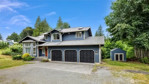 3192 Santa Fe Court Camano Island WA 98282