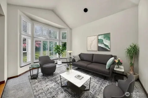 3192 Santa Fe Court Camano Island WA 98282