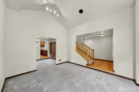 3192 Santa Fe Court Camano Island WA 98282