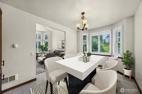 3192 Santa Fe Court Camano Island WA 98282