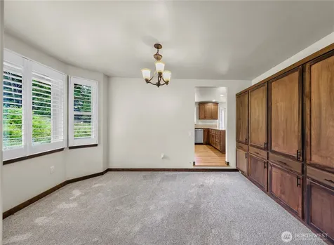 3192 Santa Fe Court Camano Island WA 98282