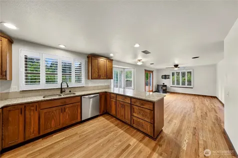 3192 Santa Fe Court Camano Island WA 98282