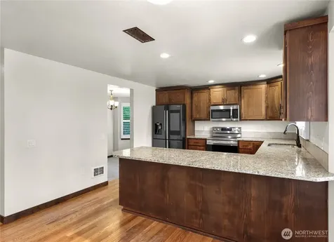 3192 Santa Fe Court Camano Island WA 98282