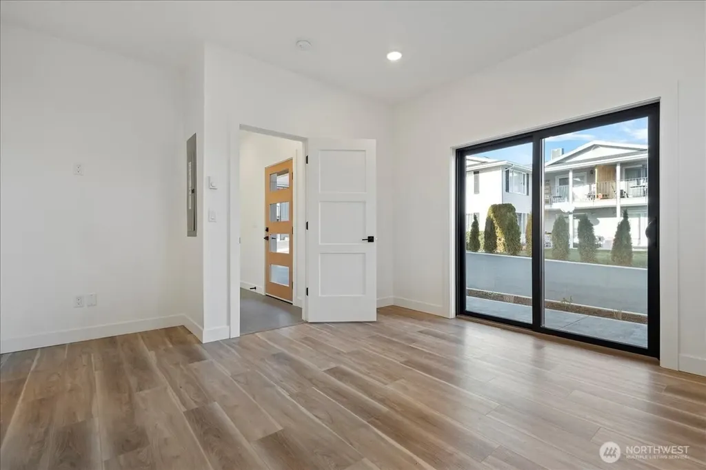 202 Skipping Stone Loop Lynden WA 98264