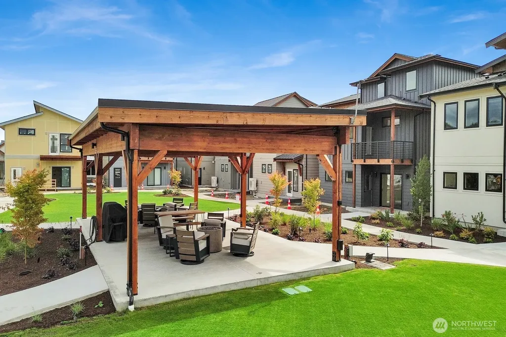 202 Skipping Stone Loop Lynden WA 98264