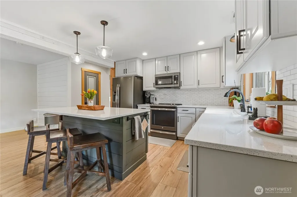 106 Evans Street Leavenworth WA 98826