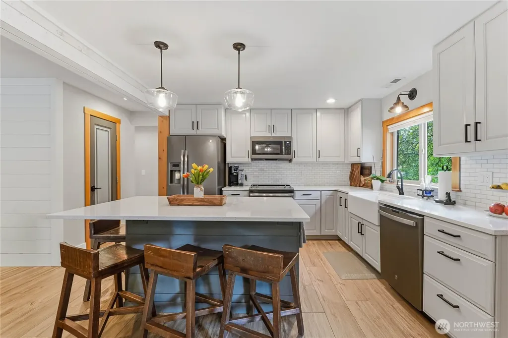 106 Evans Street Leavenworth WA 98826
