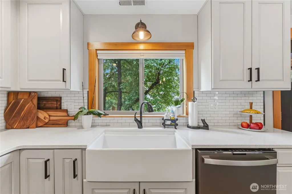 106 Evans Street Leavenworth WA 98826