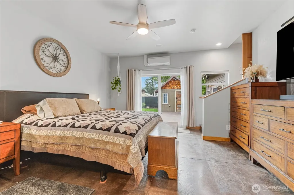 106 Evans Street Leavenworth WA 98826
