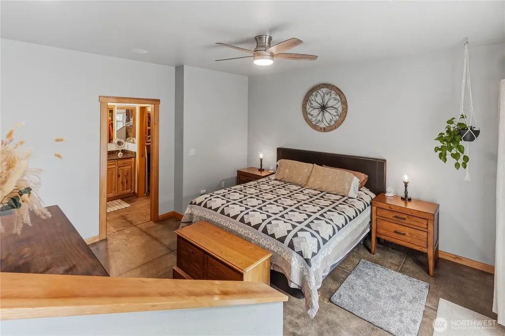 106 Evans Street Leavenworth WA 98826