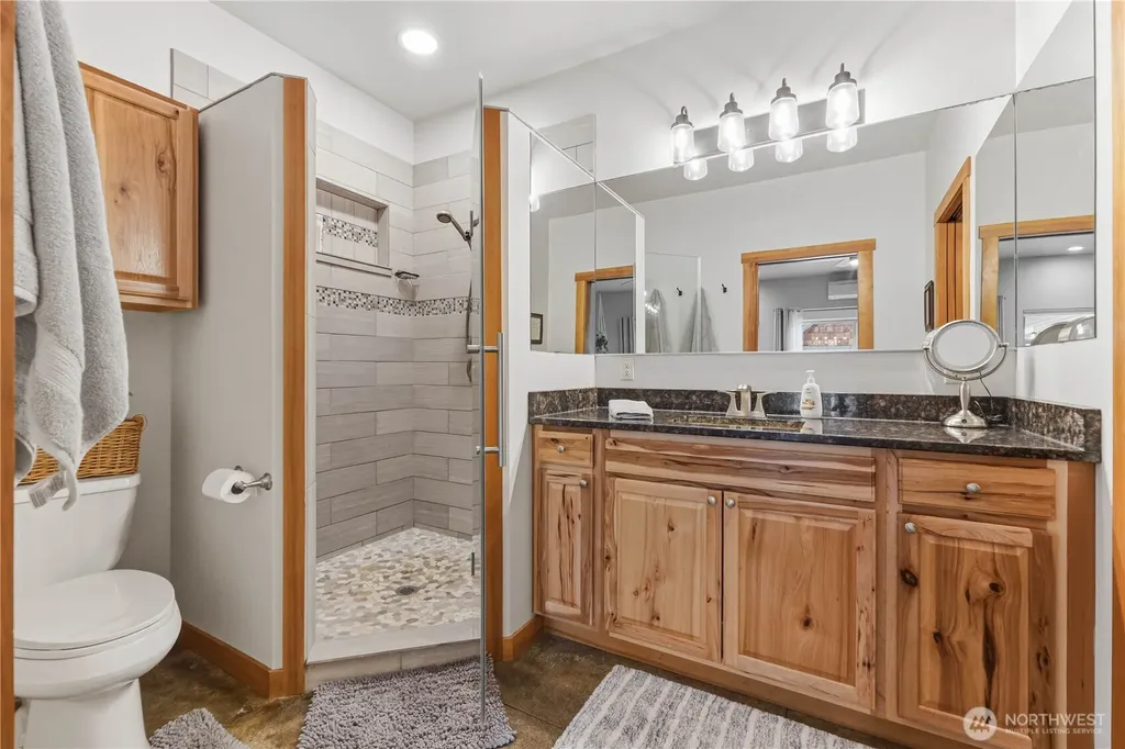 106 Evans Street Leavenworth WA 98826