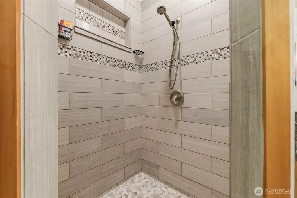 106 Evans Street Leavenworth WA 98826