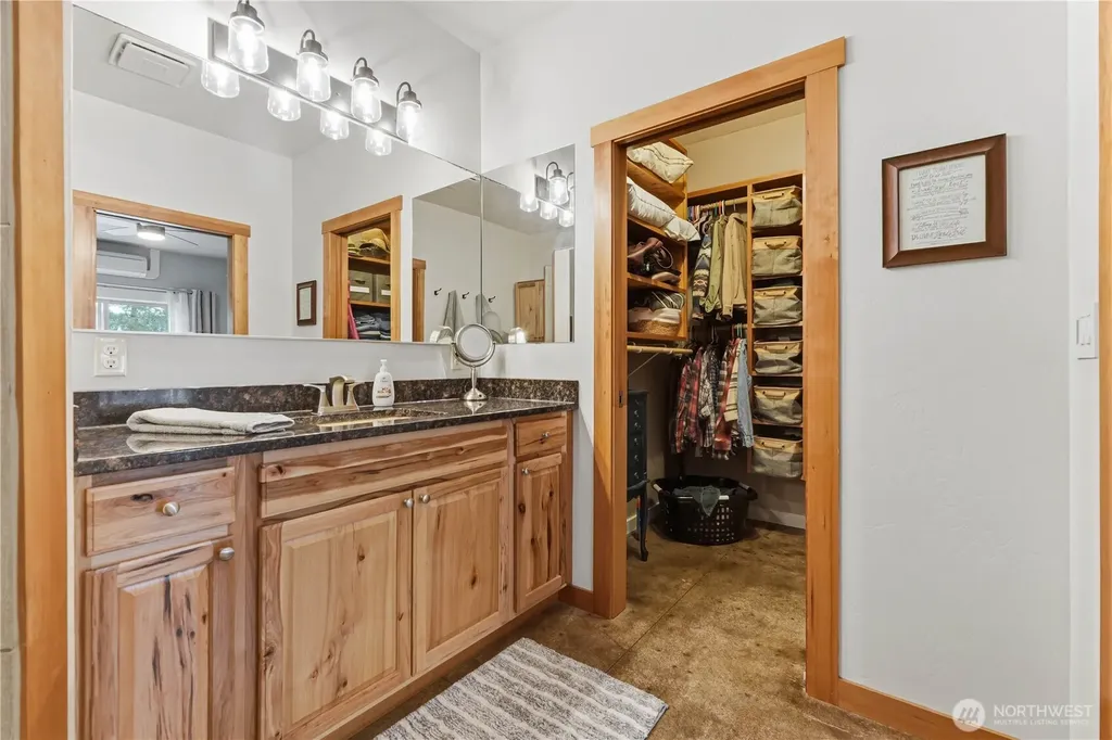 106 Evans Street Leavenworth WA 98826