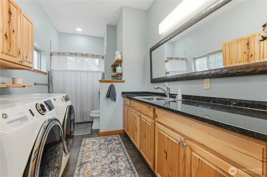 106 Evans Street Leavenworth WA 98826