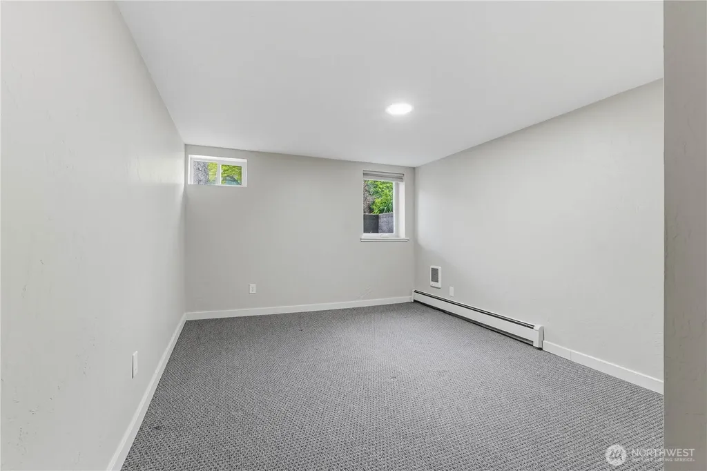 106 Evans Street Leavenworth WA 98826