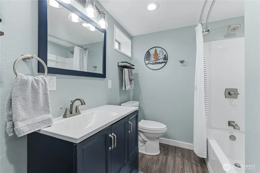 106 Evans Street Leavenworth WA 98826