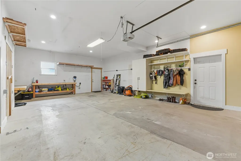 106 Evans Street Leavenworth WA 98826