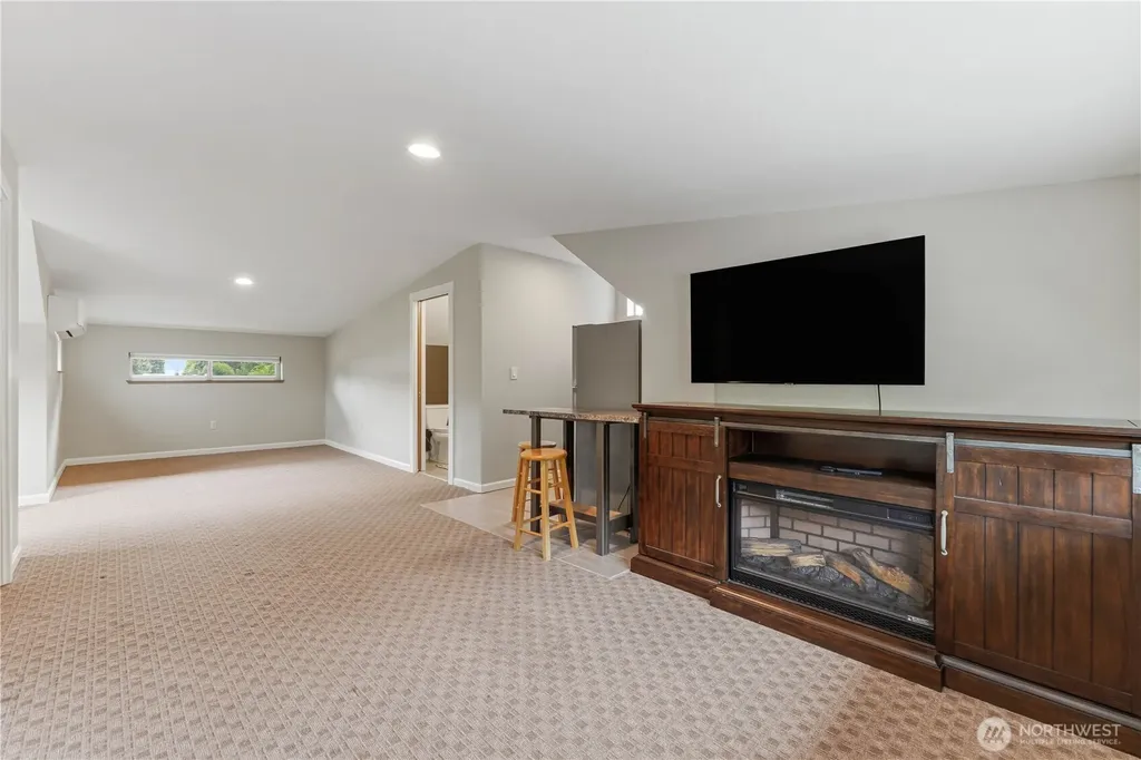 106 Evans Street Leavenworth WA 98826