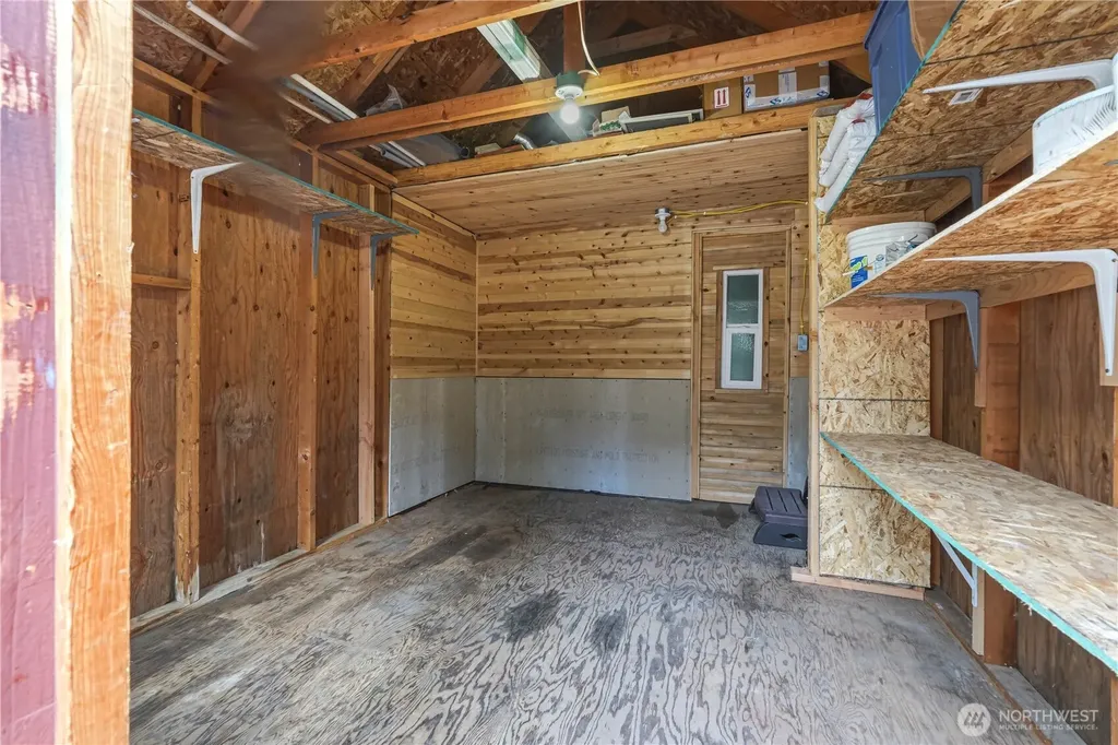 106 Evans Street Leavenworth WA 98826