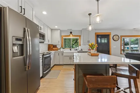 106 Evans Street Leavenworth WA 98826