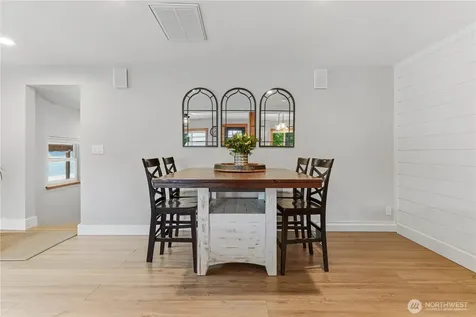 106 Evans Street Leavenworth WA 98826
