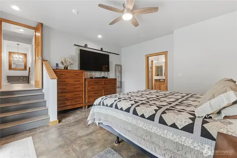 106 Evans Street Leavenworth WA 98826