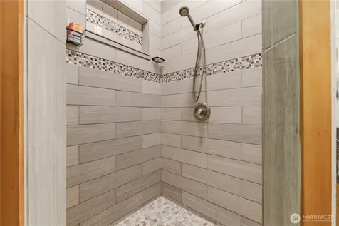 106 Evans Street Leavenworth WA 98826