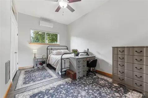 106 Evans Street Leavenworth WA 98826